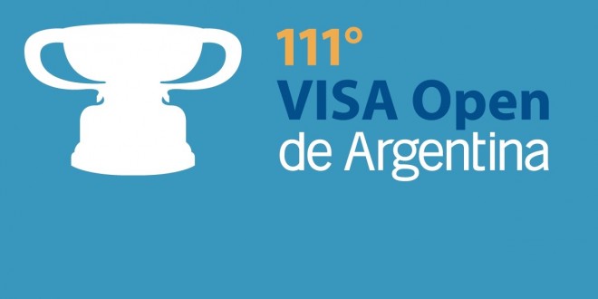 111_visa_open