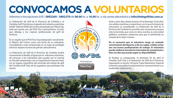 voluntarios_86abierto_centro_chico
