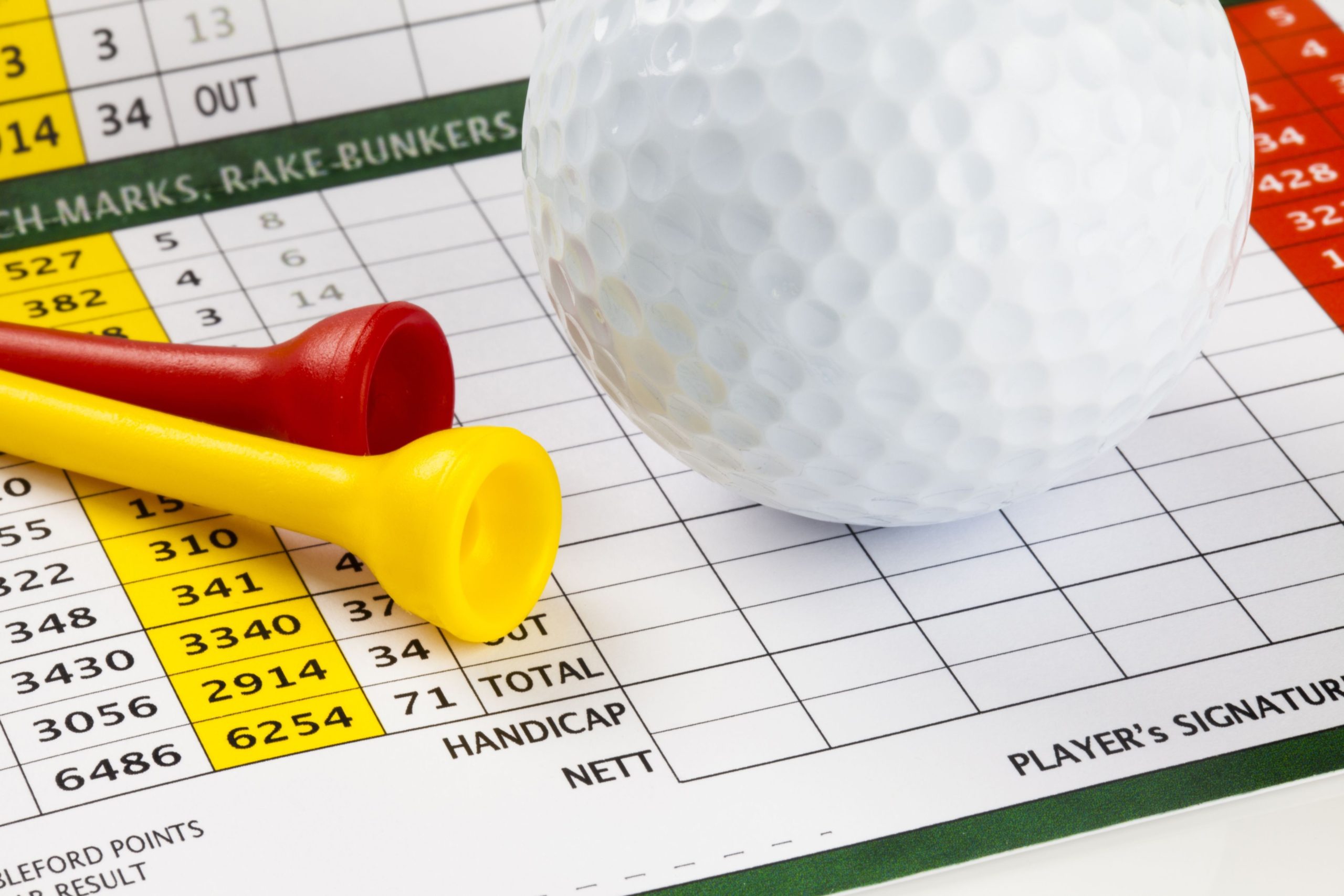 golf-scorecard-general-56a3d60c5f9b58b7d0d40655