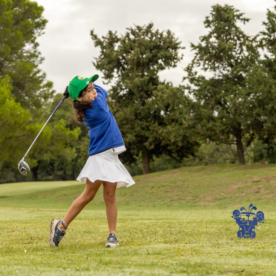 Arranca el Federativo Junior Virtual