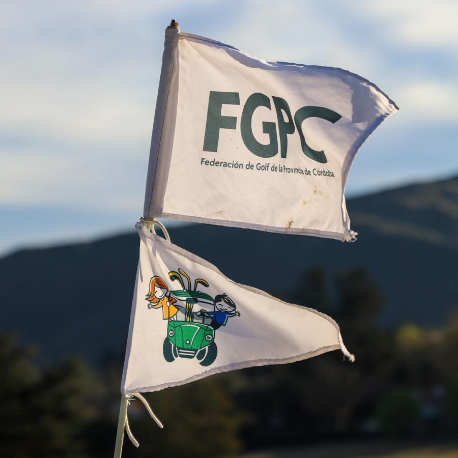 Se disputó la segunda fecha del Federativo Junior con gran éxito