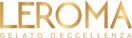 Leroma