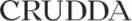 Crudda