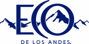 Eco de los Andes