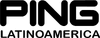 PING Latinoamérica