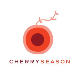 Cherry Season