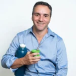 Diego Martín Rubio