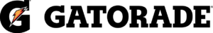 Gatorade