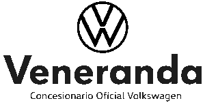Veneranda Volkswagen
