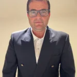 Santiago Bianco