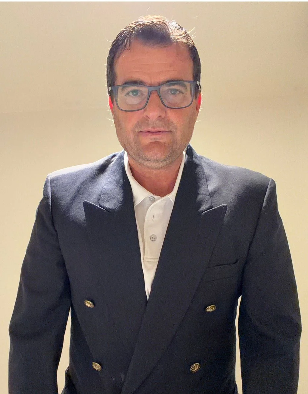 Santiago Bianco