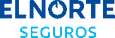 El Norte Seguros