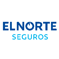 El Norte Seguros