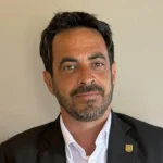 Flavio Nicolás Giuliano